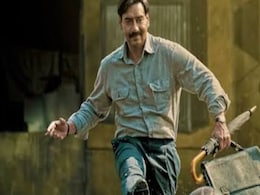 Bollywood Films In April: बॉक्स ऑफिस पर फेल हुई फिल्म मैदान, अक्षय-टाइगर की फिल्म भी नहीं दिखा पा रही कोई कमाल Bollywood Films In April: बॉक्स ऑफिस पर फेल हुई फिल्म मैदान, अक्षय-टाइगर की फिल्म भी नहीं दिखा पा रही कोई कमाल