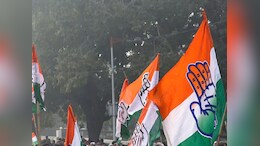 Lok Sabha Election के चौथे चरण की वोटिंग से पहले कांग्रेस को लगा झटका, प्रत्याशी को पुलिस ने भेजा नोटिस...हैरान कर देगा मामला
