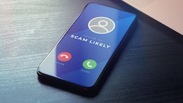 Thane Man Loses Rs 47.47 Lakh In Cryptocurrency 'Investment' Scam