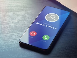 Rajasthan Doctor Loses Over Rs 62 Lakh In Online Stock Trading Scam Rajasthan Doctor Loses Over Rs 62 Lakh In Online Stock Trading Scam