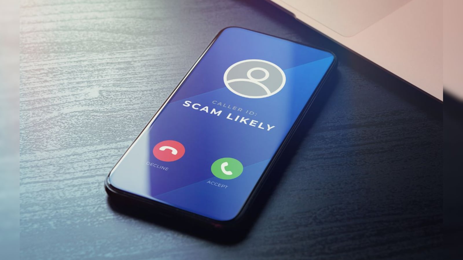 https://c.ndtvimg.com/2024-04/ev8uvei8_online-fraud-_625x300_28_April_24.jpg?im=FitAndFill,algorithm=dnn,width=1600,height=900