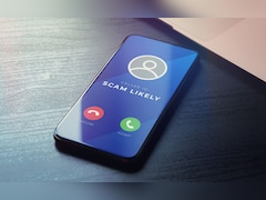 Frozen-Screen UPI Scam: How A Technical 'Glitch' Can Drain Your Bank Account