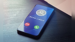 Frozen-Screen UPI Scam: How A Technical 'Glitch' Can Drain Your Bank Account