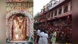 Hanuman Jayanti: मेहंदीपुर बालाजी के दर्शन करते ही चिल्लाने लगते हैं भूत! जानिए मंदिर से जुड़े रहस्य