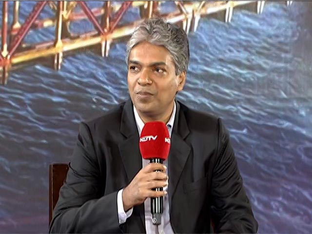 "Caste Plays Important Role In Tamil Nadu": Political Strategist