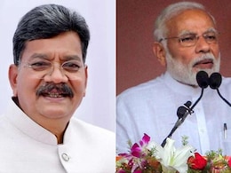 कांग्रेस नेताओं के इन बयानों पर BJP ले चुकी है चुनावी लाभ, इस बार भी PM मोदी पर विवादित टिप्पणी को बनाया मुद्दा कांग्रेस नेताओं के इन बयानों पर BJP ले चुकी है चुनावी लाभ, इस बार भी PM मोदी पर विवादित टिप्पणी को बनाया मुद्दा