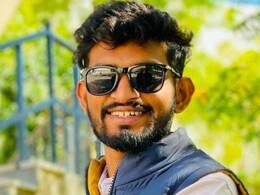 उदयपुर में फांसी के फंदे से लटकी मिली LLB के छात्र की लाश, सुबह 3 बजे दोस्त को किया था पिकअप करने का मैसेज उदयपुर में फांसी के फंदे से लटकी मिली LLB के छात्र की लाश, सुबह 3 बजे दोस्त को किया था पिकअप करने का मैसेज