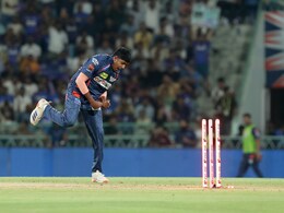 Who Is Yash Thakur: LSG Pacer Who Claimed First Five-Wicket Haul Of IPL 2024