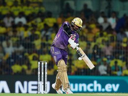 Mumbai Indians vs Kolkata Knight Riders, IPL 2024: Match Preview, Fantasy Picks, Pitch And Weather Reports