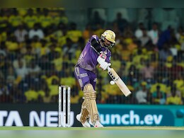 Kolkata Knight Riders vs Royal Challengers Bengaluru, IPL 2024: Predicted Playing XIs Of Both Teams And Impact Substitutes