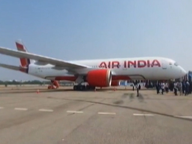 Airlines Change Flight Routes To Avoid Iranian Airspace, Ticket Prices Rise