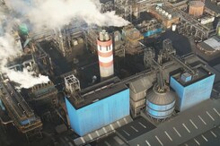 Climate Tax To Raise $900 Billion By 2030, Could It Avert A Crisis? Climate Tax To Raise $900 Billion By 2030, Could It Avert A Crisis?