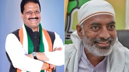 Hoshangabad Lok Sabha Constituency: BJP के गढ़ में क्या कांग्रेस लगा पाएगी सेंध? जानें होशंगाबाद लोकसभा सीट का चुनावी इतिहास