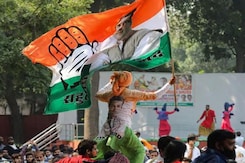 Lok Sabha Election: 48 Seat में से एक भी मुस्लिम उम्मीदवार नही दिए जाने पर मुस्लमान हैं नाराज Lok Sabha Election: 48 Seat में से एक भी मुस्लिम उम्मीदवार नही दिए जाने पर मुस्लमान हैं नाराज