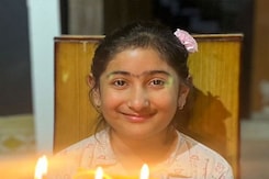 Synthetic Sweetener Found Inside Cake Linked To Punjab Girl's Death: Official Synthetic Sweetener Found Inside Cake Linked To Punjab Girl's Death: Official