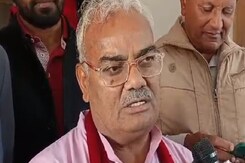 पेपर लीक केस को लेकर मदन दिलावर ने अशोक गहलोत और गोविंद डोटासरा पर बोला बड़ा हमला पेपर लीक केस को लेकर मदन दिलावर ने अशोक गहलोत और गोविंद डोटासरा पर बोला बड़ा हमला