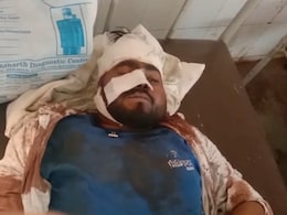बीवी की इश्क में गिरफ्तार प्रेमी को चाचा ने उतारा मौत के घाट, गुस्साए प्रेमी के परिजनों ने उसके भतीजे को किया अधमरा बीवी की इश्क में गिरफ्तार प्रेमी को चाचा ने उतारा मौत के घाट, गुस्साए प्रेमी के परिजनों ने उसके भतीजे को किया अधमरा