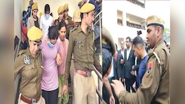 राजस्थान पुलिस अकादमी में ट्रेनिंग ले रहे 26 ट्रेनी सब इंस्पेक्टर गिरफ्तार, SI Paper Leak Case में SOG की बड़ी कार्रवाई