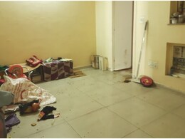 Rajasthan: सोसाइटी के फ्लैट में 8 दिन पुराना मां-बेटी का शव मिलने से हड़कंप, पति की तलाश में जुटी पुलिस Rajasthan: सोसाइटी के फ्लैट में 8 दिन पुराना मां-बेटी का शव मिलने से हड़कंप, पति की तलाश में जुटी पुलिस