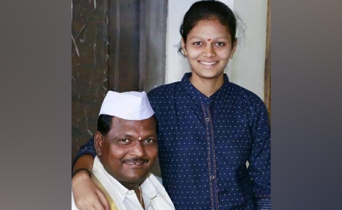 "What My Son Did Was...": Mother Of Karnataka Murder Accused