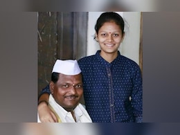 "मैं हाथ जोड़कर माफी मांगता हूं" : कर्नाटक हत्याकांड के आरोपी के पिता "मैं हाथ जोड़कर माफी मांगता हूं" : कर्नाटक हत्याकांड के आरोपी के पिता