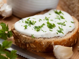 अब मार्केट से खरीद कर नहीं बल्कि घर पर ही बनाएं टेस्टी और हेल्दी चीज स्प्रेड, नोट कर लें रेसिपी