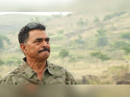 अभिनेते सयाजी शिंदे यांच्यावर हृदय शस्त्रक्रिया, प्रकृतीबाबत मोठी अपडेट अभिनेते सयाजी शिंदे यांच्यावर हृदय शस्त्रक्रिया, प्रकृतीबाबत मोठी अपडेट