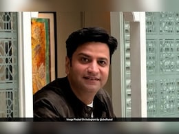 शेफ कुणाल कपूर को मिला तलाक, पत्नी ने अपने ऊपर लगे सभी आरोपों को बताया 'झूठ' शेफ कुणाल कपूर को मिला तलाक, पत्नी ने अपने ऊपर लगे सभी आरोपों को बताया 'झूठ'