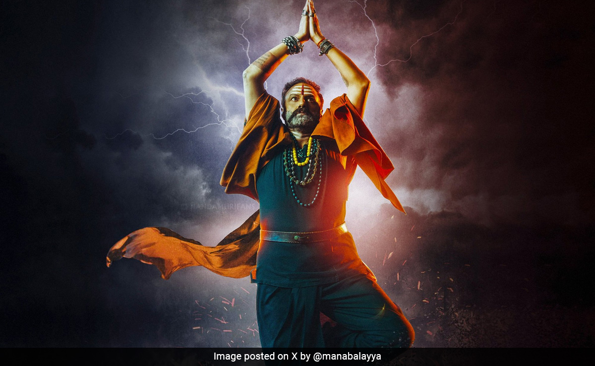 माथे पर भभूत, हाथ में त्रिशूल, इस शिव भक्त ने स्क्रीन पर आते ही मचा डाला था कोहराम, यूट्यूब पर एक महीने में दो करोड़ के पार