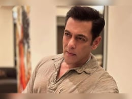 कौन है सागर पाल ? जिसने सलमान खान के घर पर चलाई गोली, पुलिस ने किया बड़ा खुलासा कौन है सागर पाल ? जिसने सलमान खान के घर पर चलाई गोली, पुलिस ने किया बड़ा खुलासा