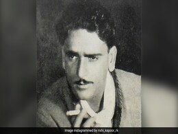 ऋतिक रोशन नहीं ये शख्स है हिंदी सिनेमा का पहला ‘ग्रीक गॉड’, फिल्मों में एक्टिव हैं इनकी चार पुश्ते, बता पाएंगे नाम ऋतिक रोशन नहीं ये शख्स है हिंदी सिनेमा का पहला ‘ग्रीक गॉड’, फिल्मों में एक्टिव हैं इनकी चार पुश्ते, बता पाएंगे नाम