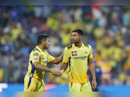 IPL 2025: बल्लेबाज की जगह गेंदबाज, दिल्ली कैपिटल्स का ये कैसा प्लान? धोनी का धुरंधर टीम में आया