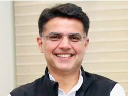 Lok Sabha Elections 2024: 'बीजेपी के '400 पार' नारे में अहंकार की बू', सचिन पायलट बोले- 'राम मंदिर निर्माण किसी...' Lok Sabha Elections 2024: 'बीजेपी के '400 पार' नारे में अहंकार की बू', सचिन पायलट बोले- 'राम मंदिर निर्माण किसी...'