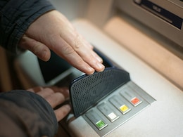 All About The New ATM Fraud And How It Traps Cards All About The New ATM Fraud And How It Traps Cards