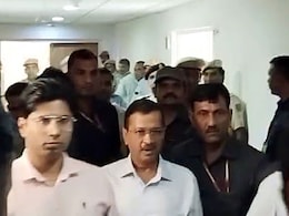 आतिशी अपने दावे के पक्ष में सबूत दें, वरना कानूनी कार्रवाई के लिए रहें तैयार :  BJP नेता वीरेंद्र सचदेवा आतिशी अपने दावे के पक्ष में सबूत दें, वरना कानूनी कार्रवाई के लिए रहें तैयार :  BJP नेता वीरेंद्र सचदेवा
