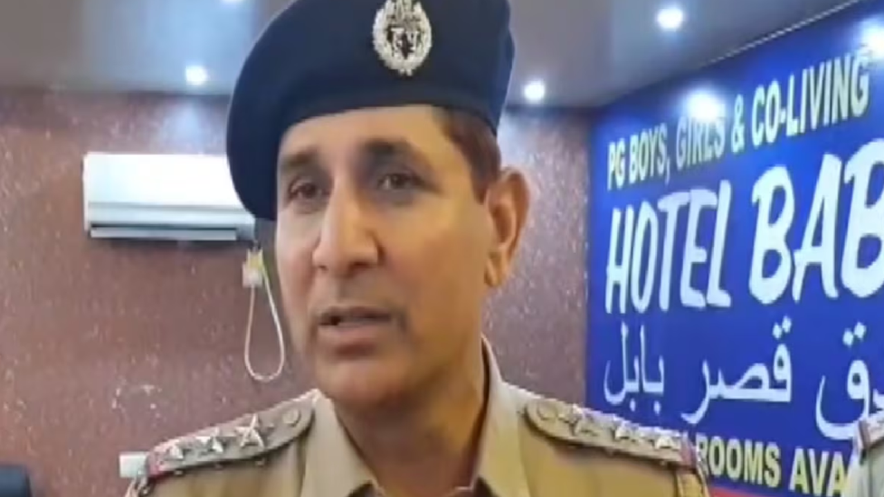 ऑर्गन ट्रांसप्लांट मामले में डॉक्टर्स  के मोबाइल सीज, ऐसे खुलेगा राज!