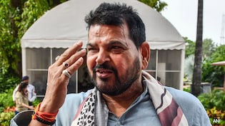 झूठे और मनगढ़ंत थे आरोप...  बृजभूषण सिंह को बरी करते हुए दिल्ली की कोर्ट ने की ये टिप्पणियां