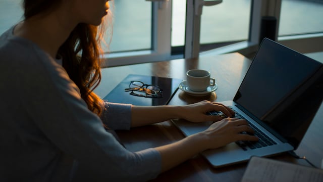 Can Cyberbullying Cause Mental Health Epidemic In Youngsters?