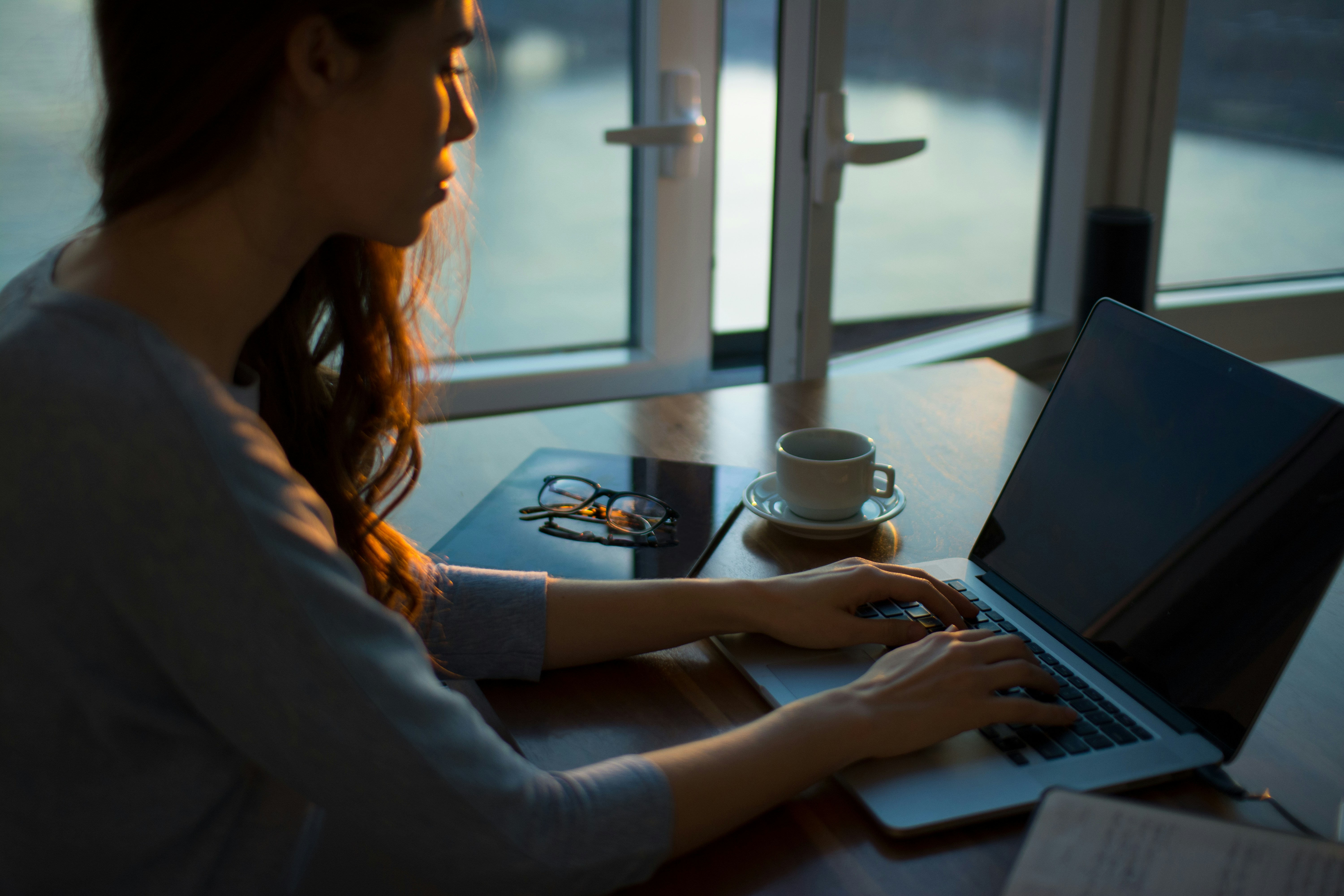 Can Cyberbullying Cause Mental Health Epidemic In Youngsters?