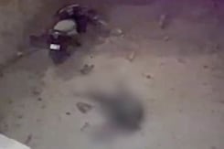 After Bengaluru Man Dies In Freak Accident, Locals Blame Authorities After Bengaluru Man Dies In Freak Accident, Locals Blame Authorities