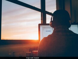 Engineer Shares Senior Called Him At 1.30 AM For 6 AM Shift. Internet Calls It "Toxic"