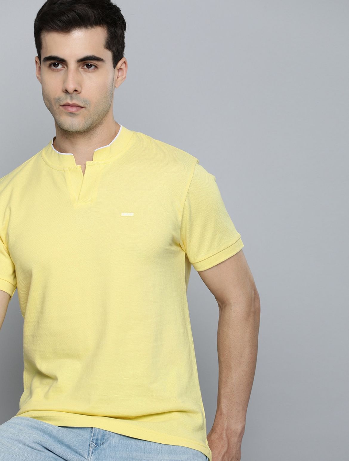 Best Deals On Mens Premium Styles From Myntra Best Deals On Mens Premium Styles From Myntra