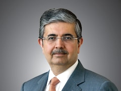 Padma Awards 2026: उदय कोटक को मिला 'पद्म भूषण' सम्मान, 30 लाख उधार लेकर खड़ा किया कोटक महिंद्रा बैंक का साम्राज्य, जानें पूरी कहानी