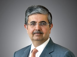 Padma Awards 2026: उदय कोटक को मिला 'पद्म भूषण' सम्मान, 30 लाख उधार लेकर खड़ा किया कोटक महिंद्रा बैंक का साम्राज्य, जानें पूरी कहानी