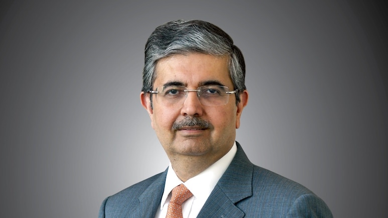 Padma Awards 2026: उदय कोटक को मिला 'पद्म भूषण' सम्मान, 30 लाख उधार लेकर खड़ा किया कोटक महिंद्रा बैंक का साम्राज्य, जानें पूरी कहानी