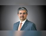 As US Trade Tensions Rise, Uday Kotak's Take On Why India Should Keep China In Play