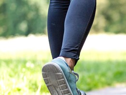 फास्ट वेट लॉस के लिए क्या होता है बेस्ट? तेज चलना या दौड़ना ?