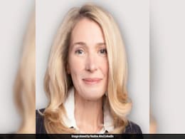 Royal Bank Of Canada Fires CFO Over ''Undisclosed Close Relationship'' With Another Employee Royal Bank Of Canada Fires CFO Over ''Undisclosed Close Relationship'' With Another Employee