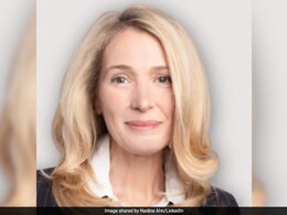 "Crossed Line": Canada Bank On Why It Fired Employees Over Intimate Relationship "Crossed Line": Canada Bank On Why It Fired Employees Over Intimate Relationship