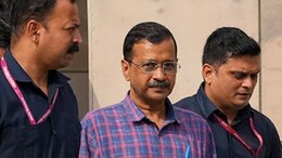 दिल्ली उच्च न्यायालयाच्या निर्णयाविरोधात अरविंद केजरीवालांची सर्वोच्च न्यायालयात धाव